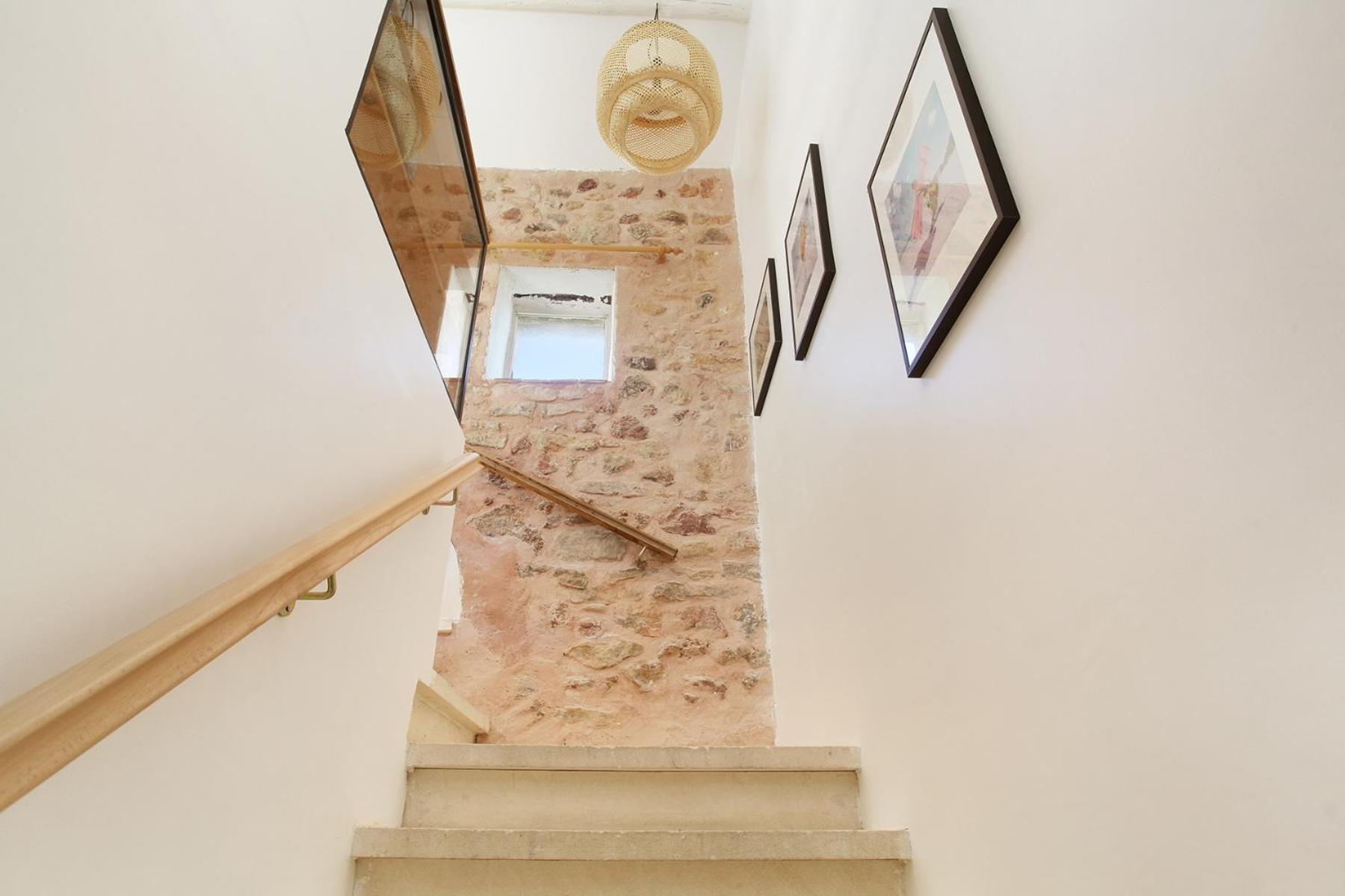Domaine Les Petites Vaines Hotel Goult Quarto foto